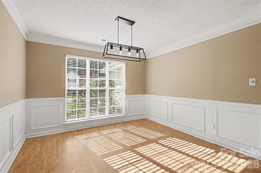 3786 Sedgewick Street SW Concord NC 28027
