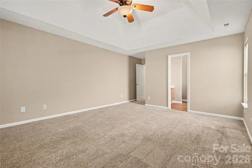 3786 Sedgewick Street SW Concord NC 28027
