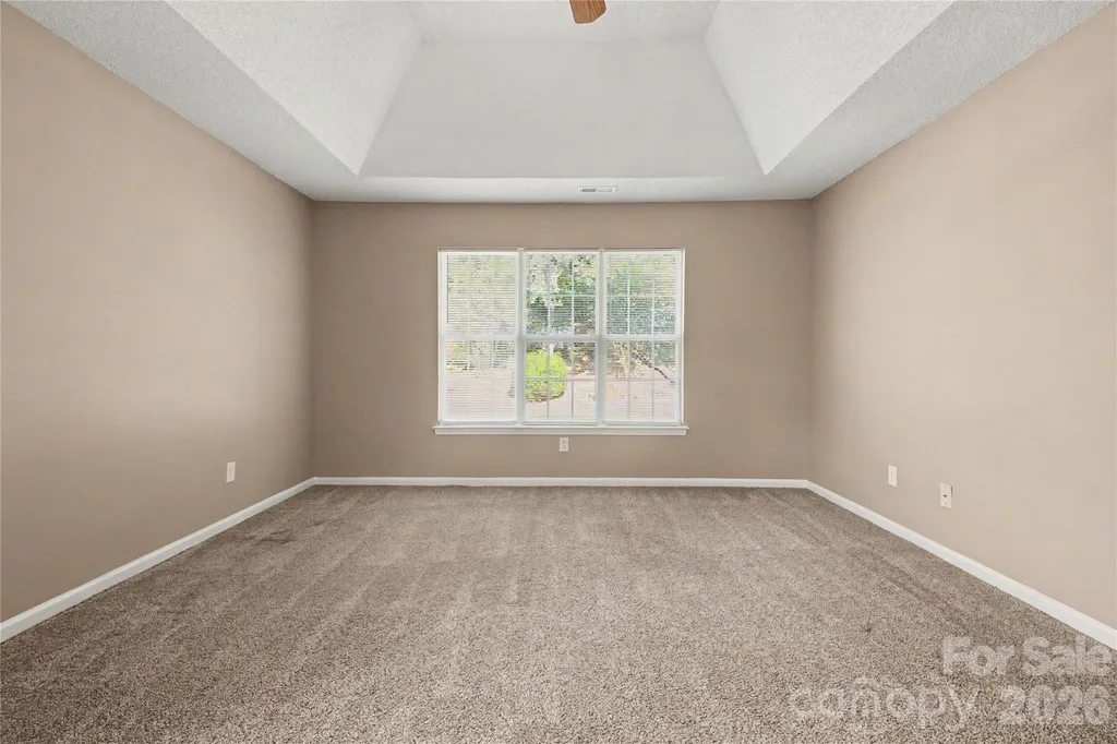 3786 Sedgewick Street SW Concord NC 28027