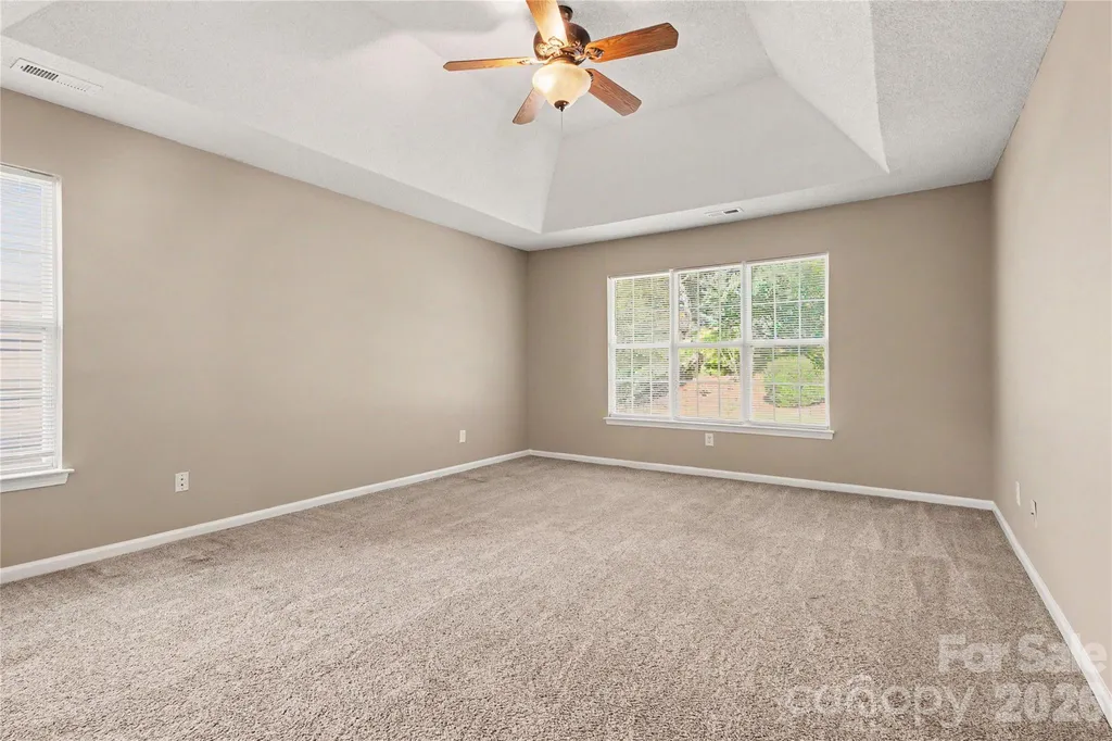 3786 Sedgewick Street SW Concord NC 28027