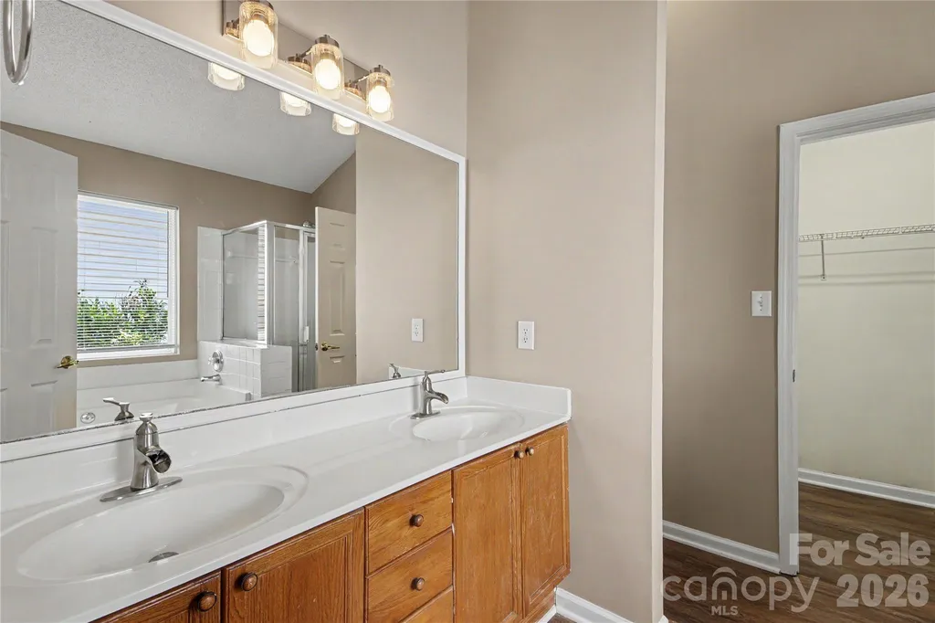 3786 Sedgewick Street SW Concord NC 28027