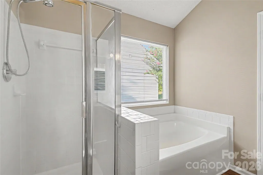 3786 Sedgewick Street SW Concord NC 28027