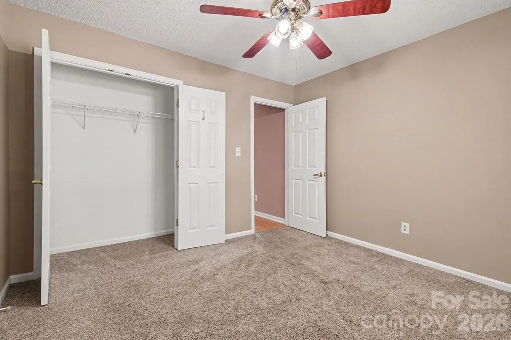 3786 Sedgewick Street SW Concord NC 28027