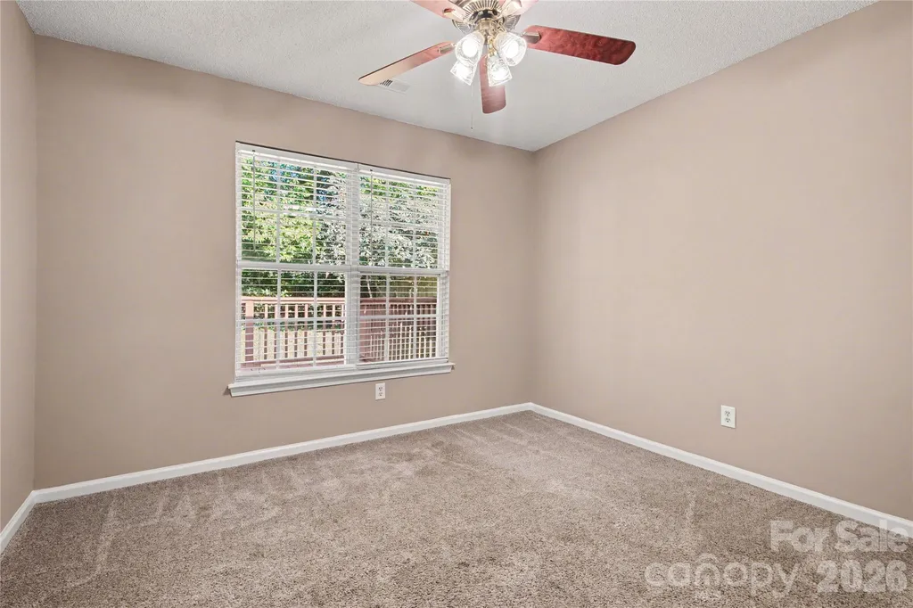 3786 Sedgewick Street SW Concord NC 28027