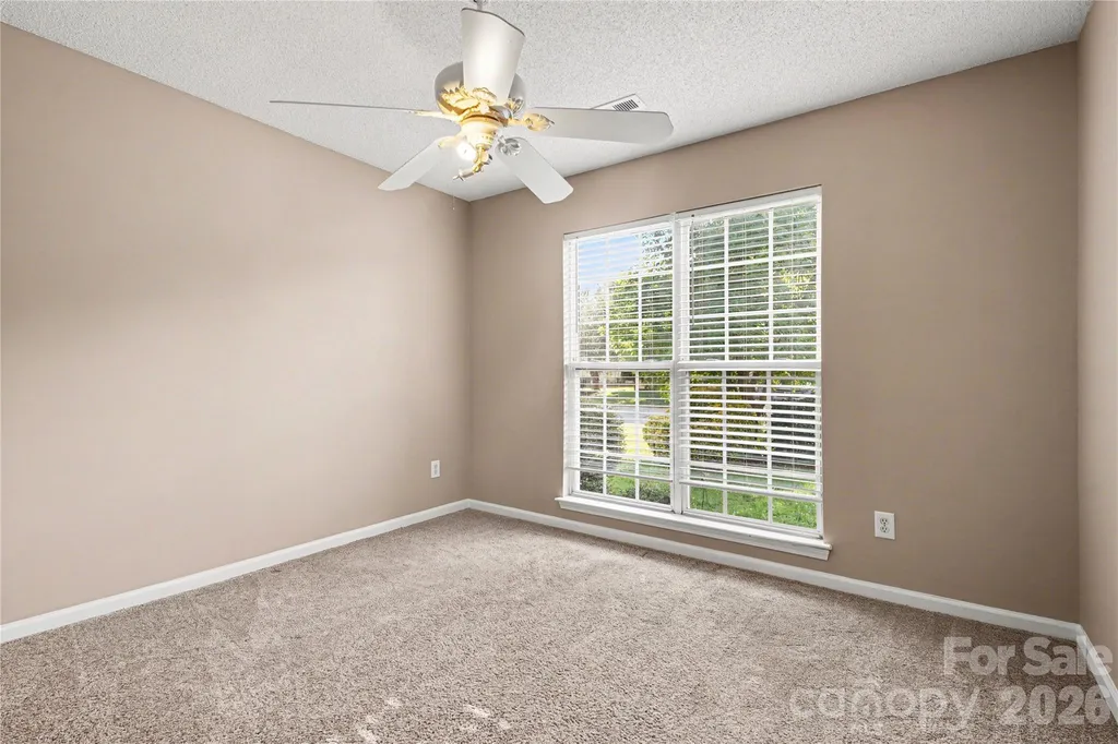 3786 Sedgewick Street SW Concord NC 28027