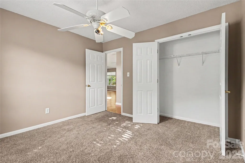 3786 Sedgewick Street SW Concord NC 28027