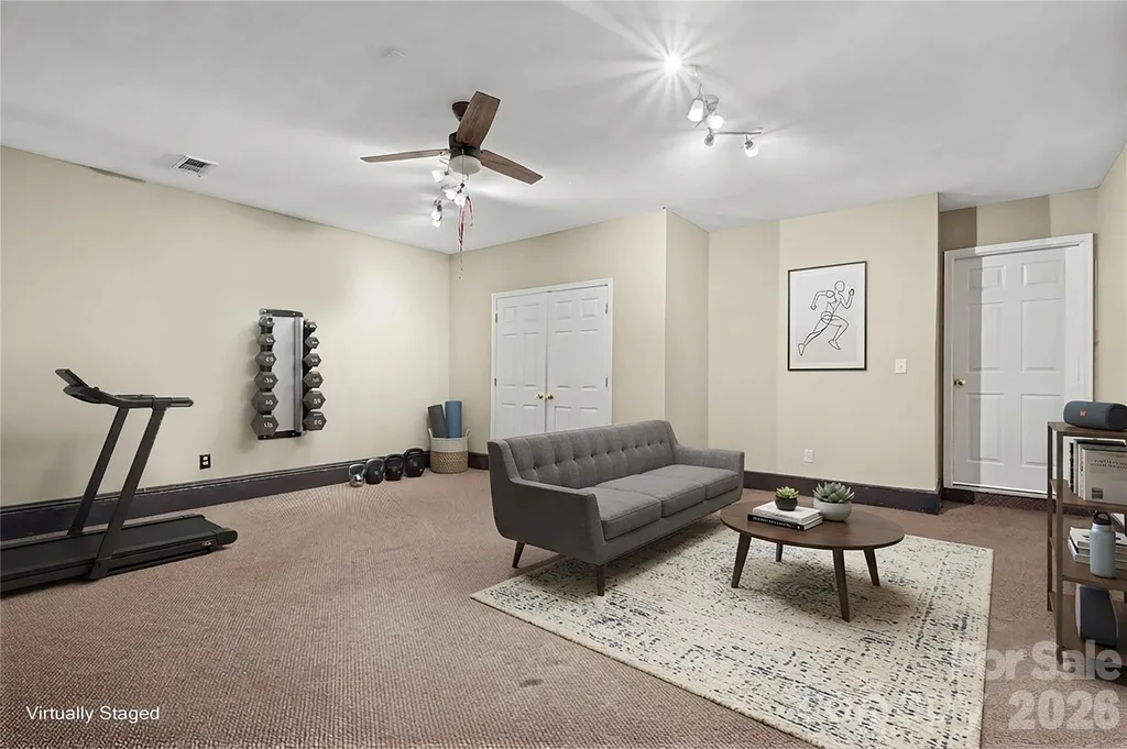 3786 Sedgewick Street SW Concord NC 28027