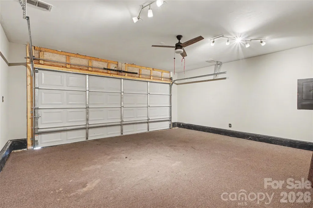 3786 Sedgewick Street SW Concord NC 28027