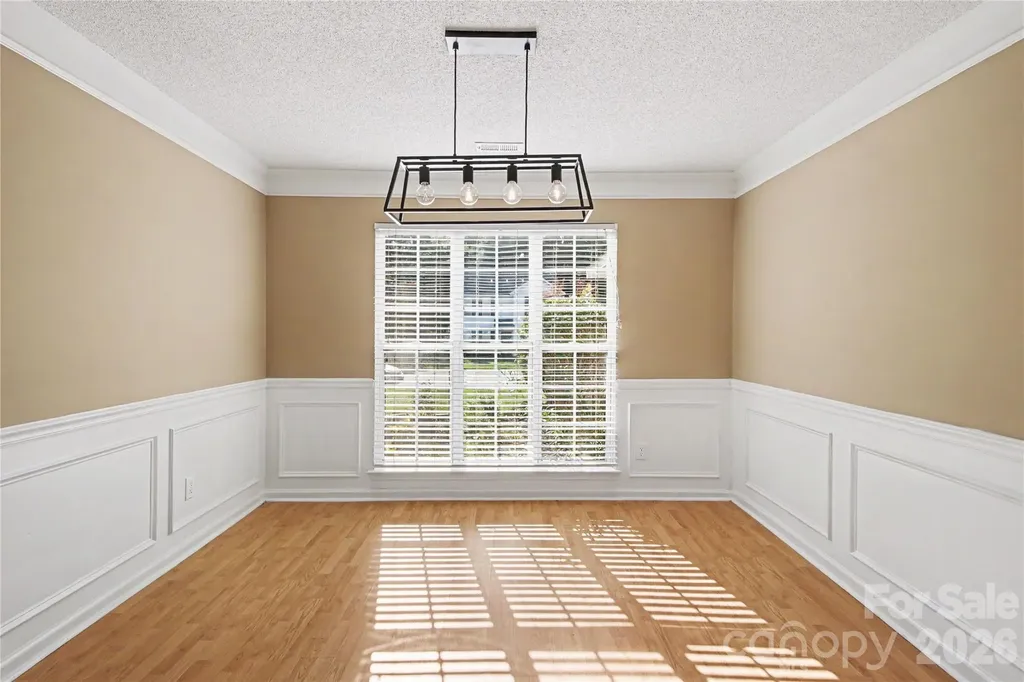 3786 Sedgewick Street SW Concord NC 28027