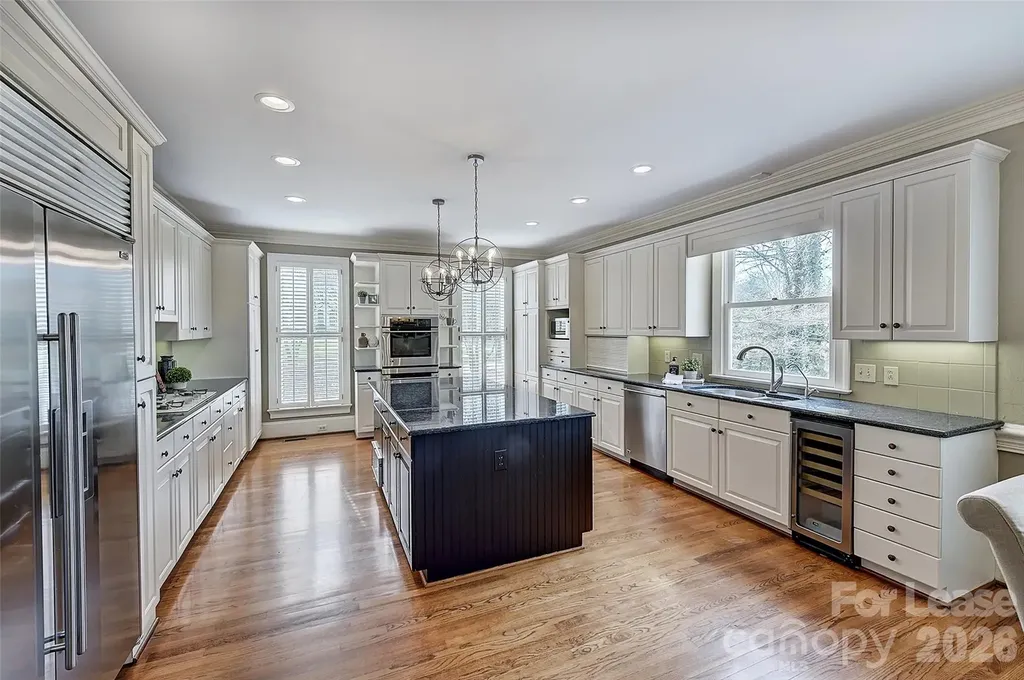 5100 Piper Glen Drive Charlotte NC 28277