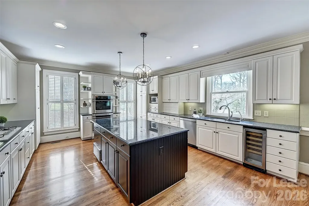 5100 Piper Glen Drive Charlotte NC 28277