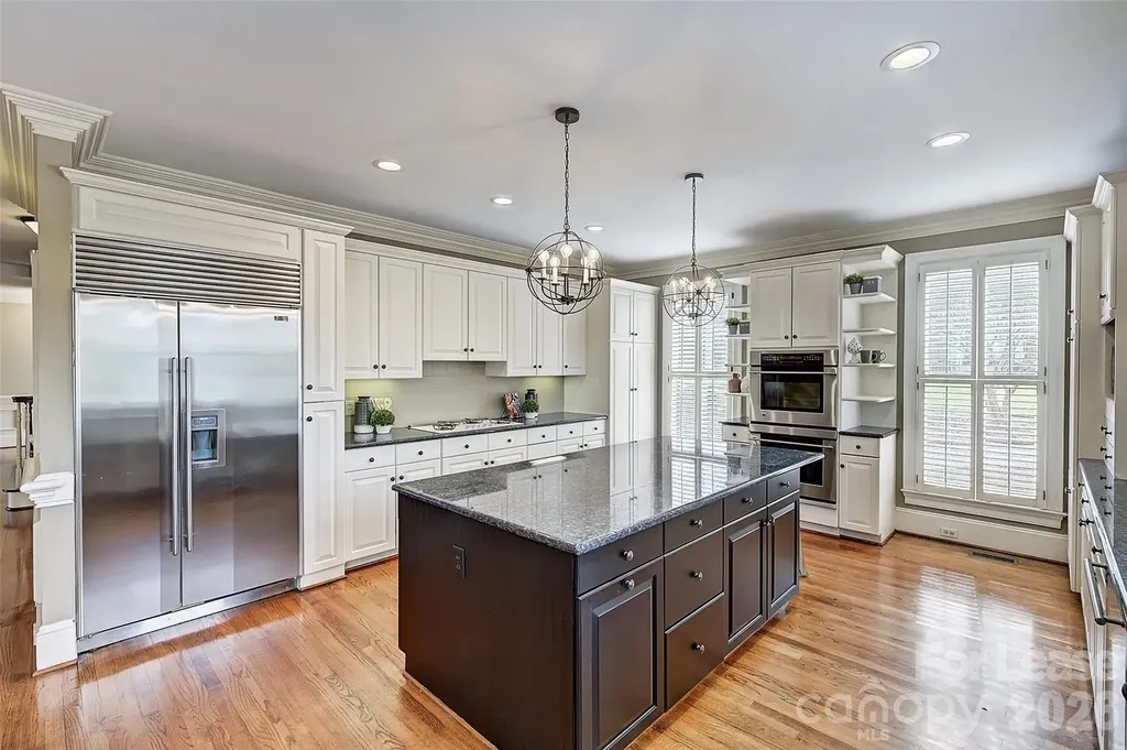 5100 Piper Glen Drive Charlotte NC 28277