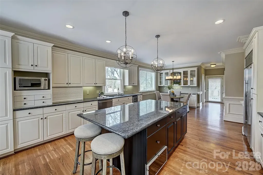 5100 Piper Glen Drive Charlotte NC 28277