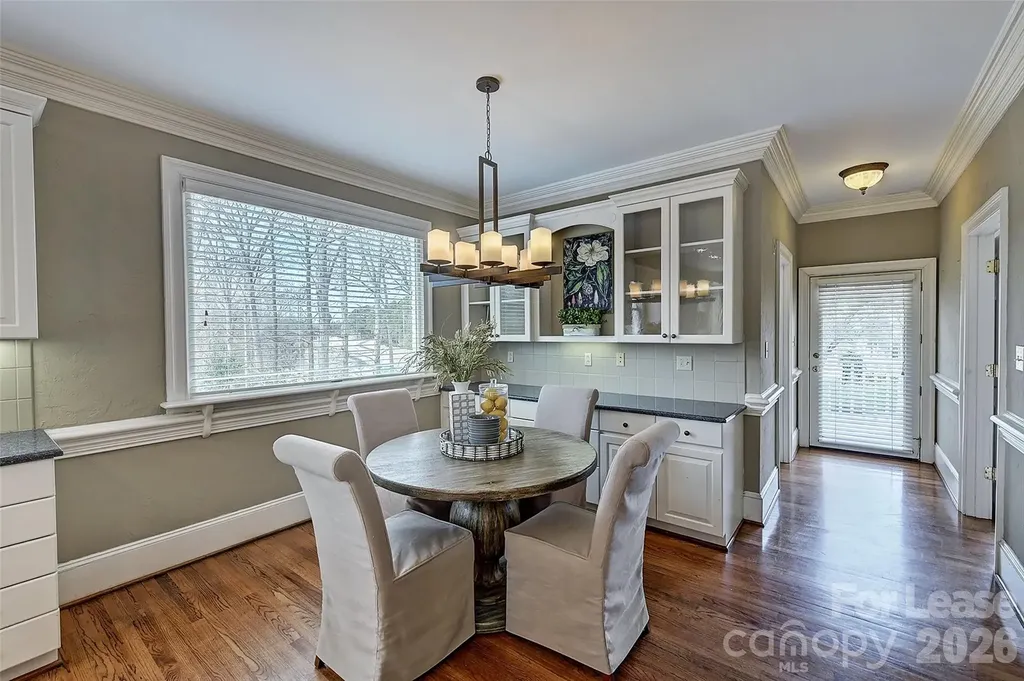 5100 Piper Glen Drive Charlotte NC 28277