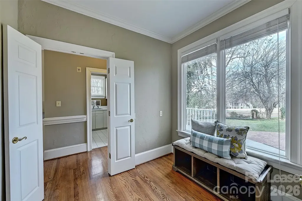 5100 Piper Glen Drive Charlotte NC 28277