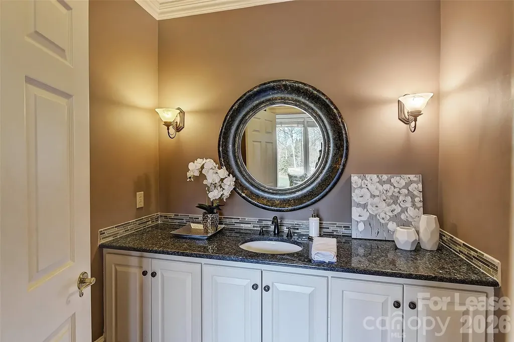 5100 Piper Glen Drive Charlotte NC 28277