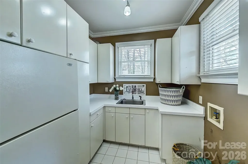 5100 Piper Glen Drive Charlotte NC 28277