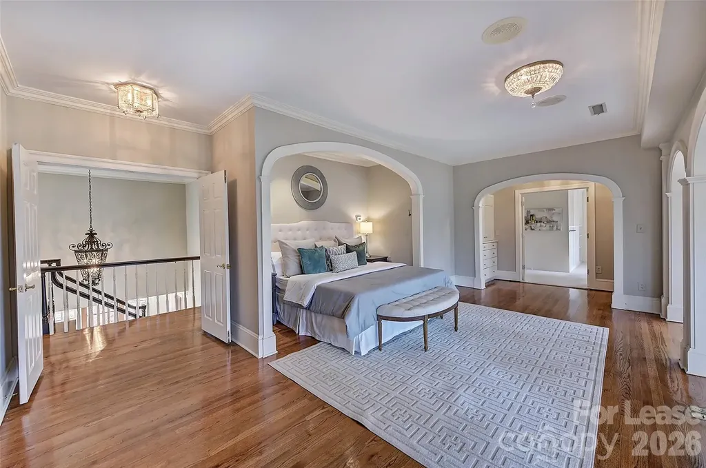 5100 Piper Glen Drive Charlotte NC 28277