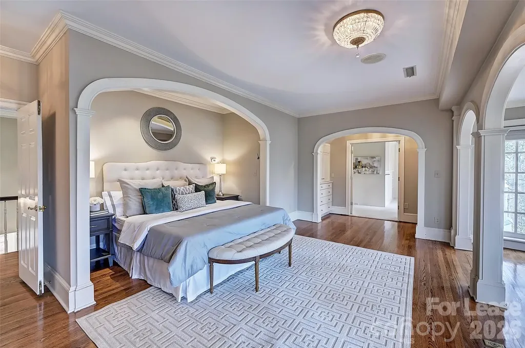 5100 Piper Glen Drive Charlotte NC 28277