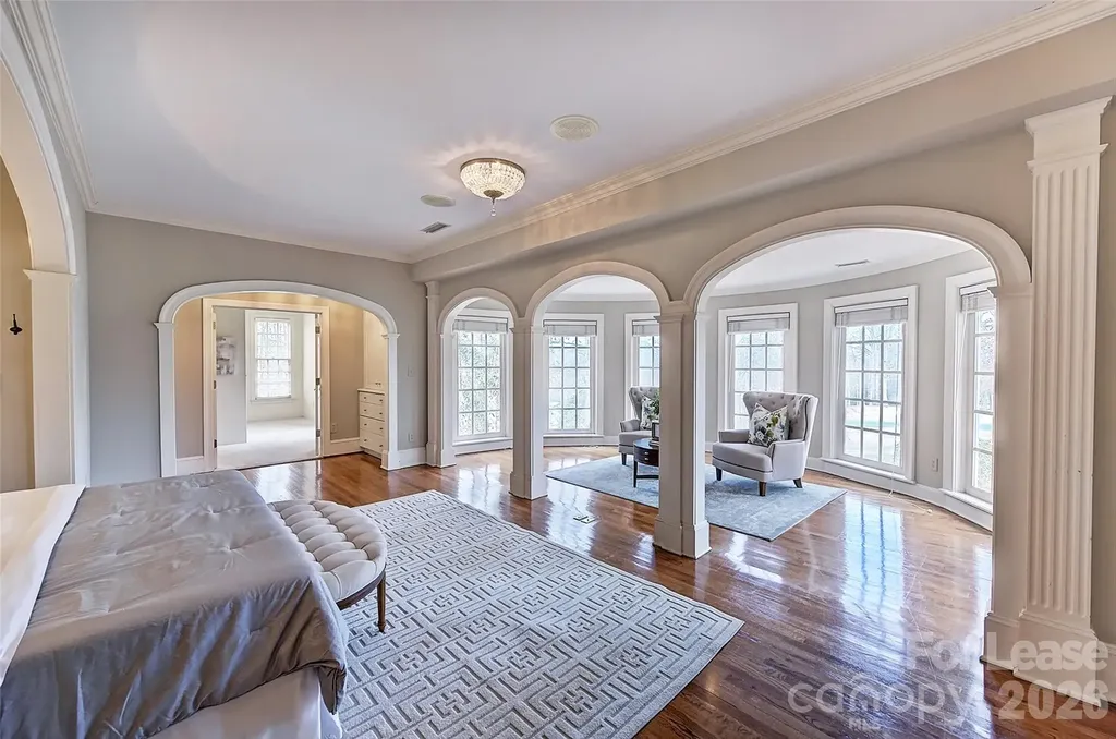 5100 Piper Glen Drive Charlotte NC 28277
