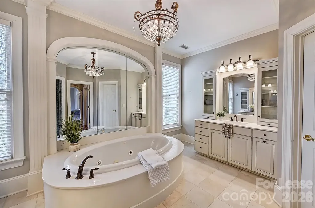 5100 Piper Glen Drive Charlotte NC 28277