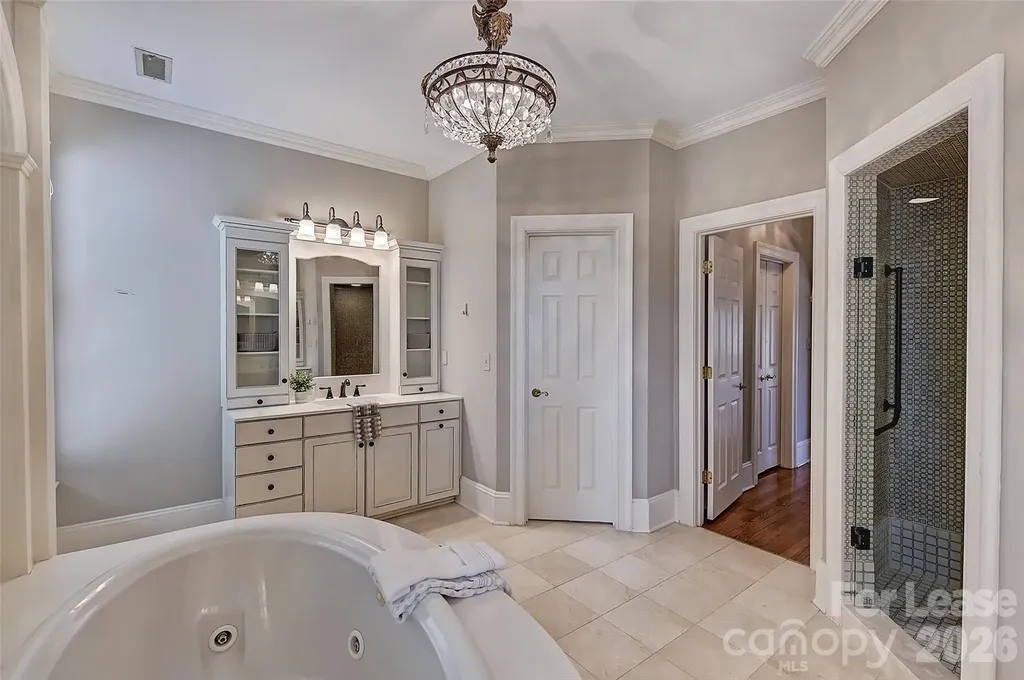 5100 Piper Glen Drive Charlotte NC 28277