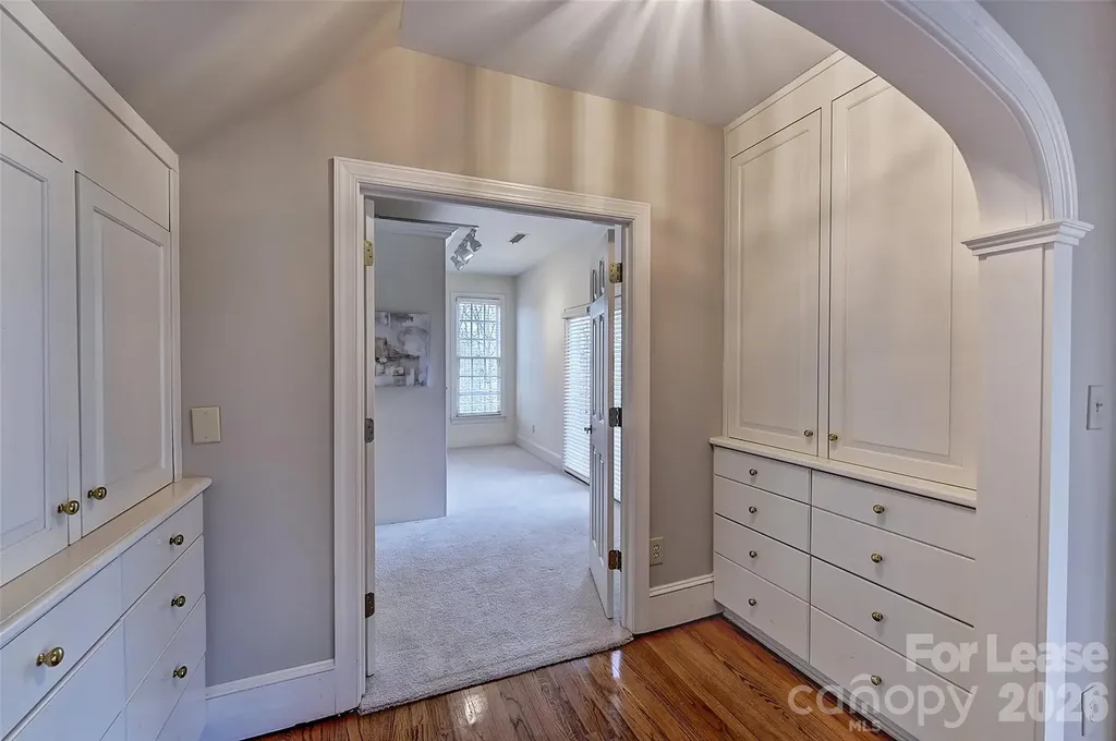 5100 Piper Glen Drive Charlotte NC 28277