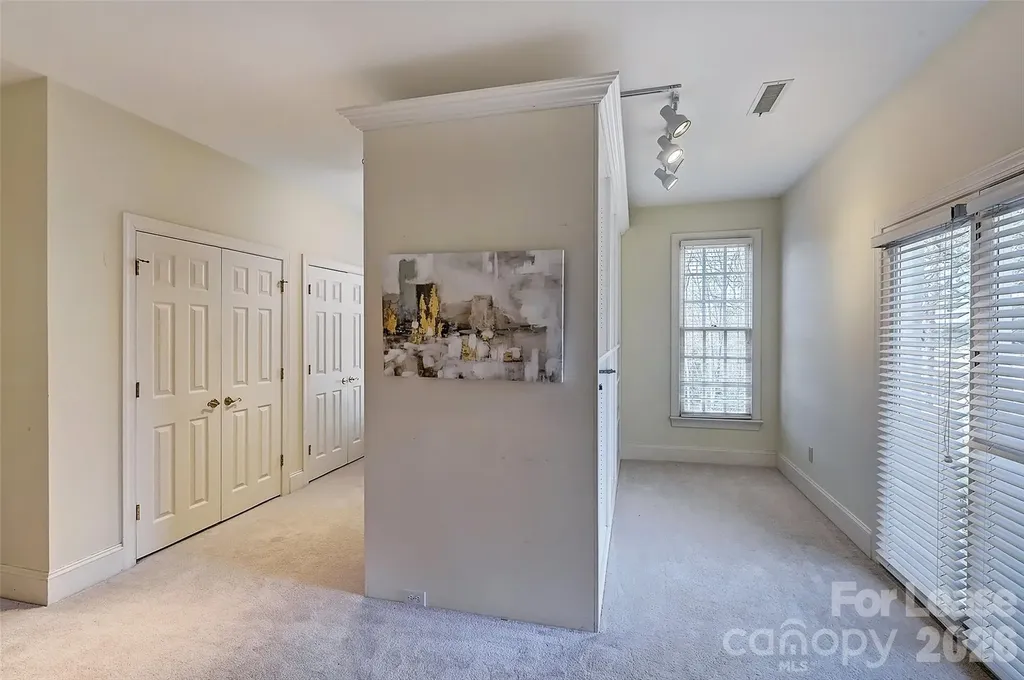 5100 Piper Glen Drive Charlotte NC 28277
