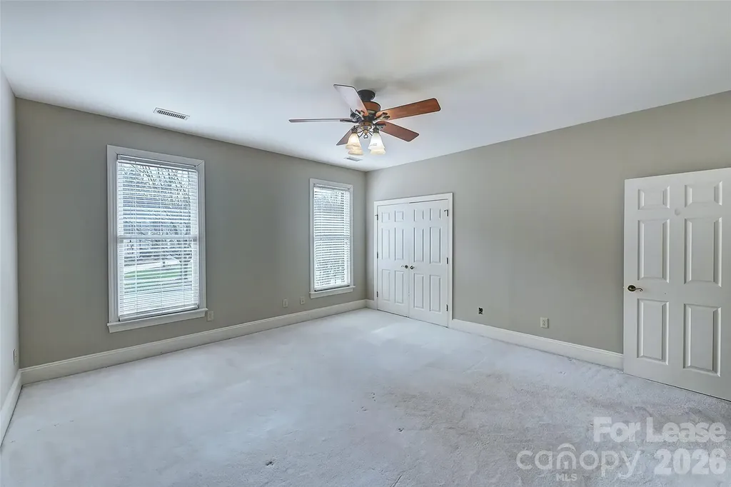 5100 Piper Glen Drive Charlotte NC 28277
