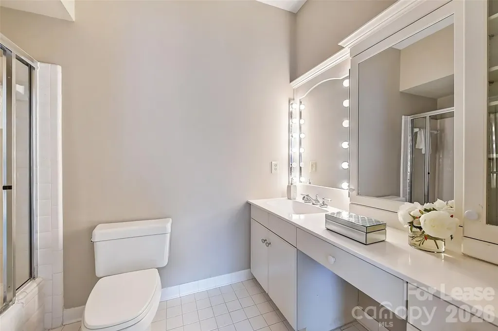 5100 Piper Glen Drive Charlotte NC 28277
