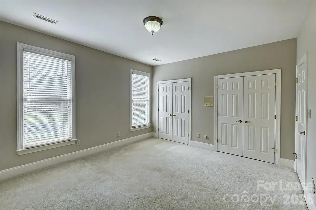 5100 Piper Glen Drive Charlotte NC 28277