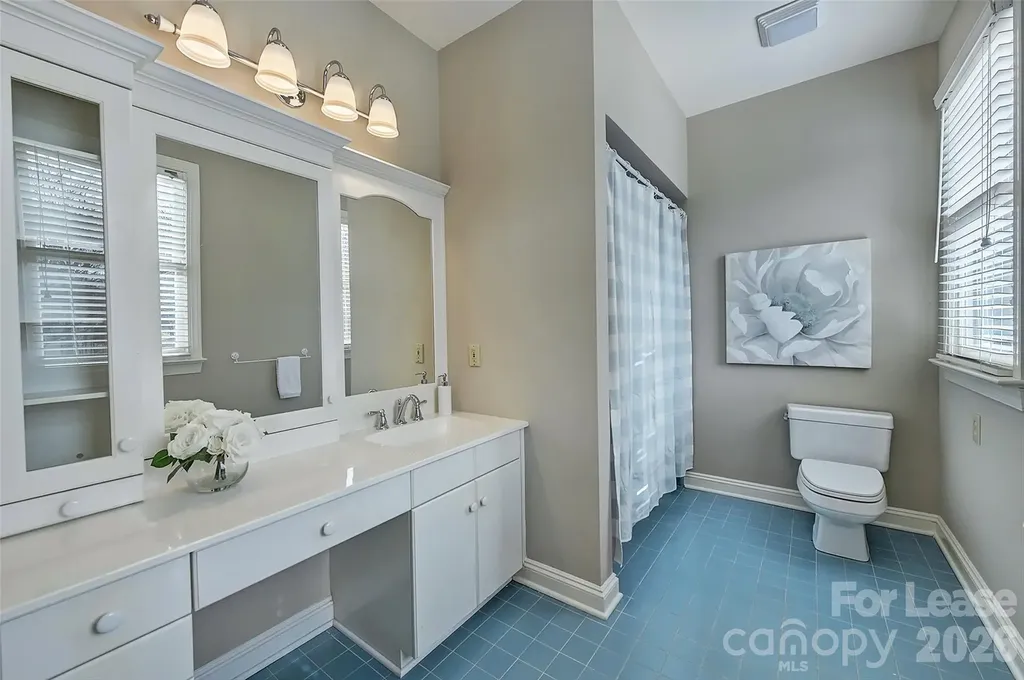 5100 Piper Glen Drive Charlotte NC 28277