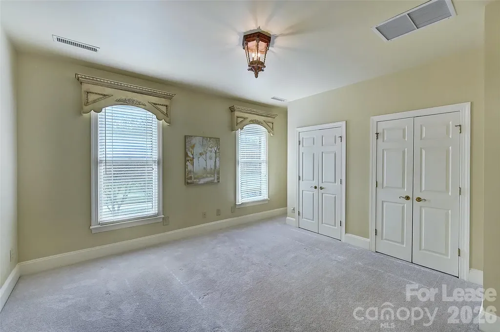 5100 Piper Glen Drive Charlotte NC 28277