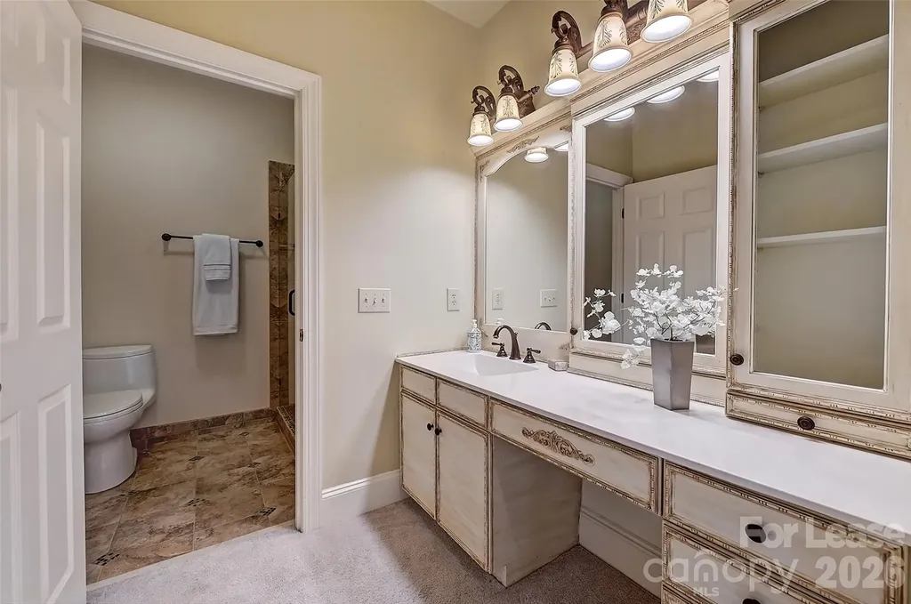 5100 Piper Glen Drive Charlotte NC 28277