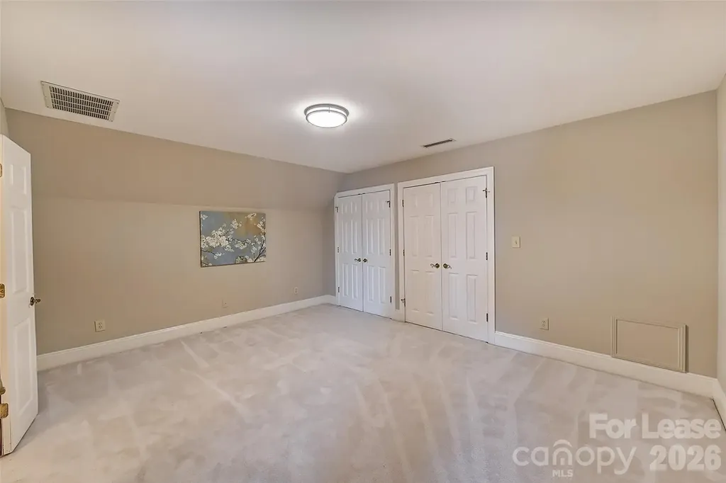 5100 Piper Glen Drive Charlotte NC 28277