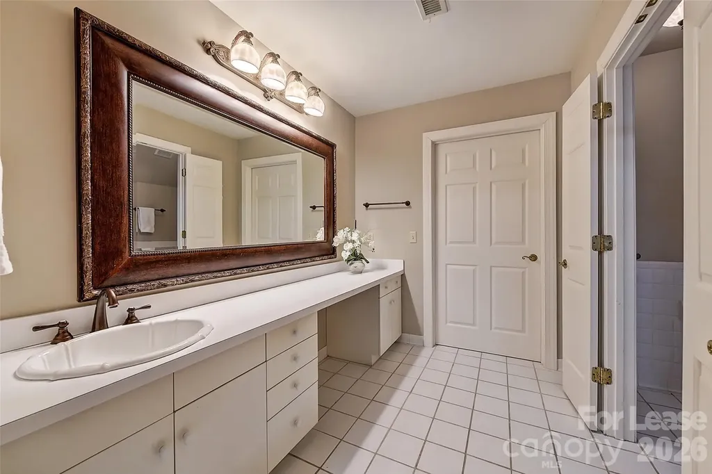 5100 Piper Glen Drive Charlotte NC 28277