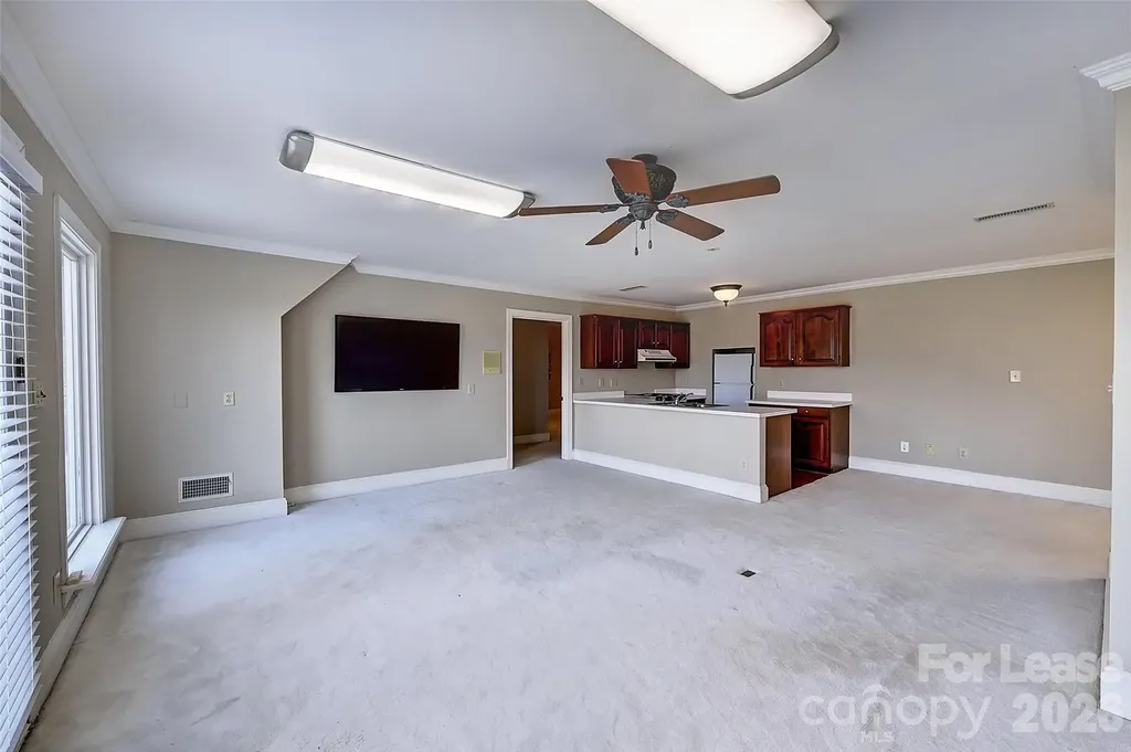 5100 Piper Glen Drive Charlotte NC 28277