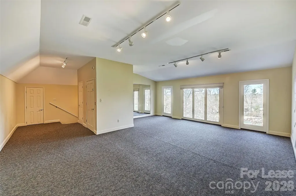 5100 Piper Glen Drive Charlotte NC 28277