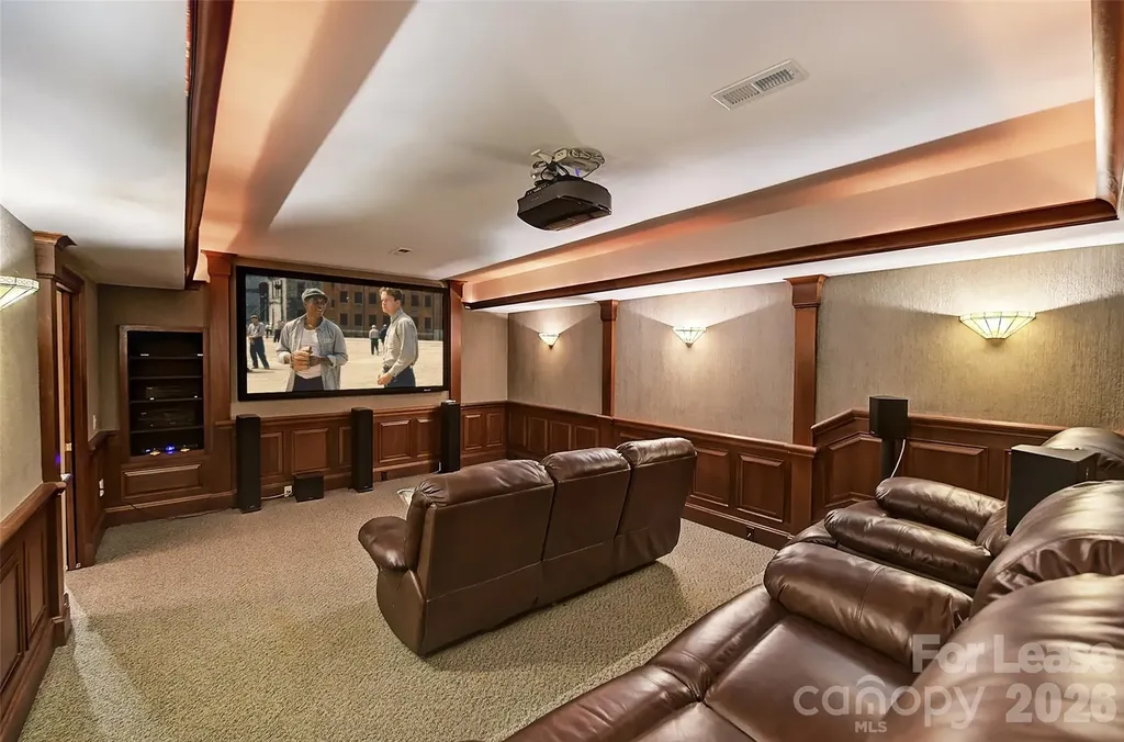 5100 Piper Glen Drive Charlotte NC 28277