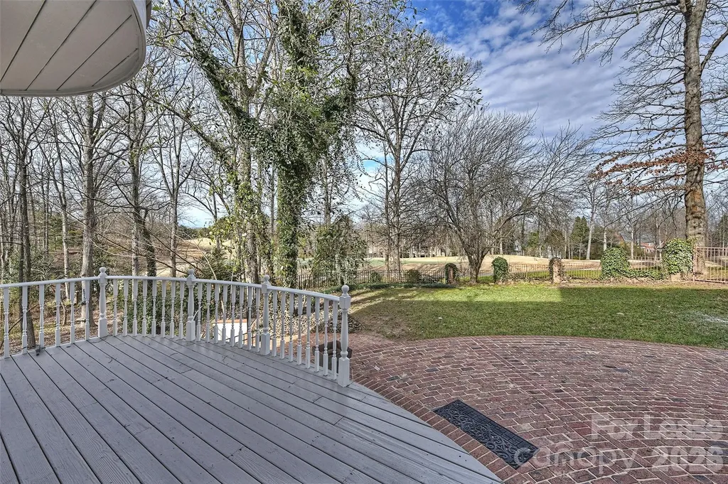 5100 Piper Glen Drive Charlotte NC 28277