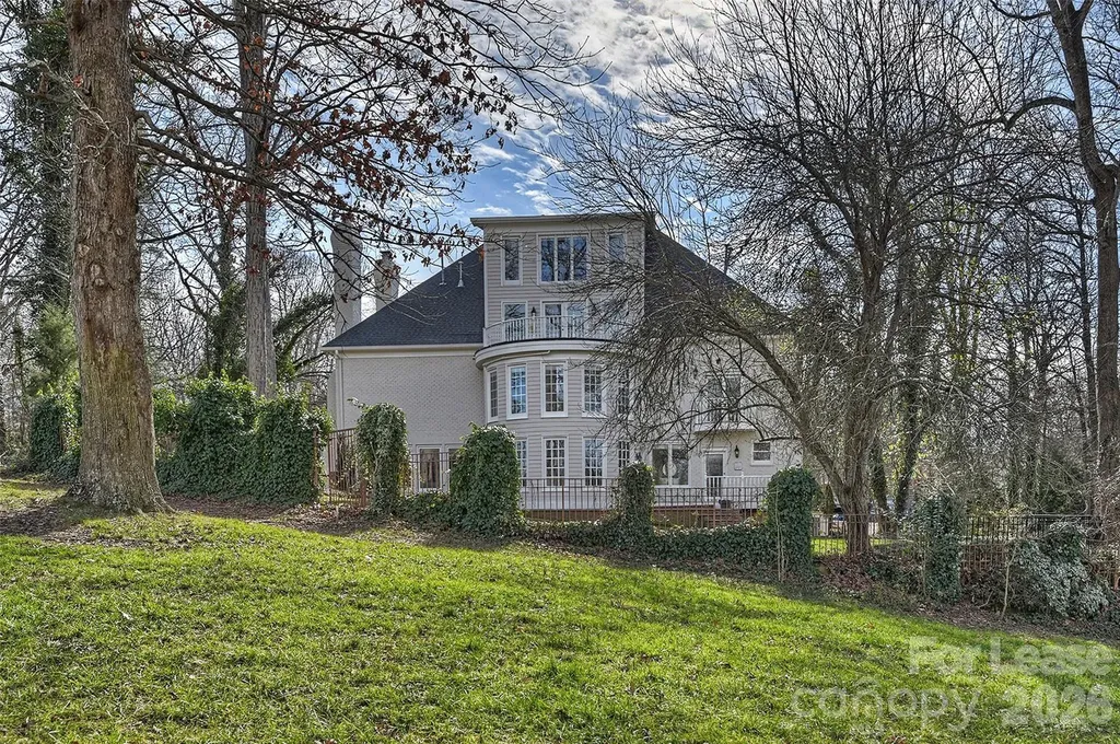 5100 Piper Glen Drive Charlotte NC 28277