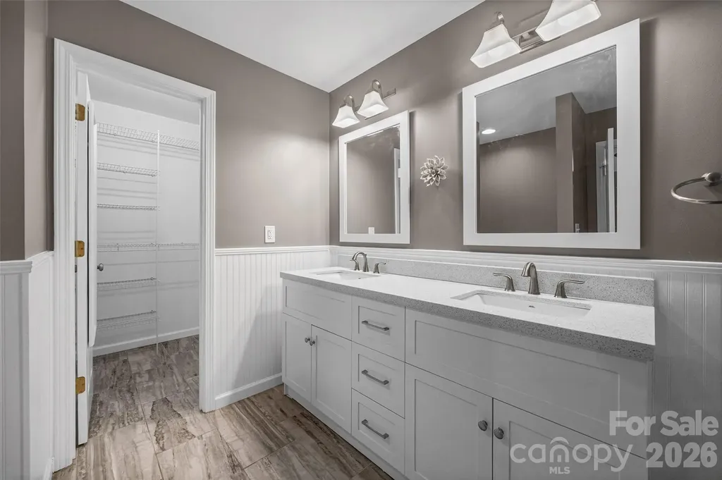 1018 Briarmore Drive Indian Trail NC 28079