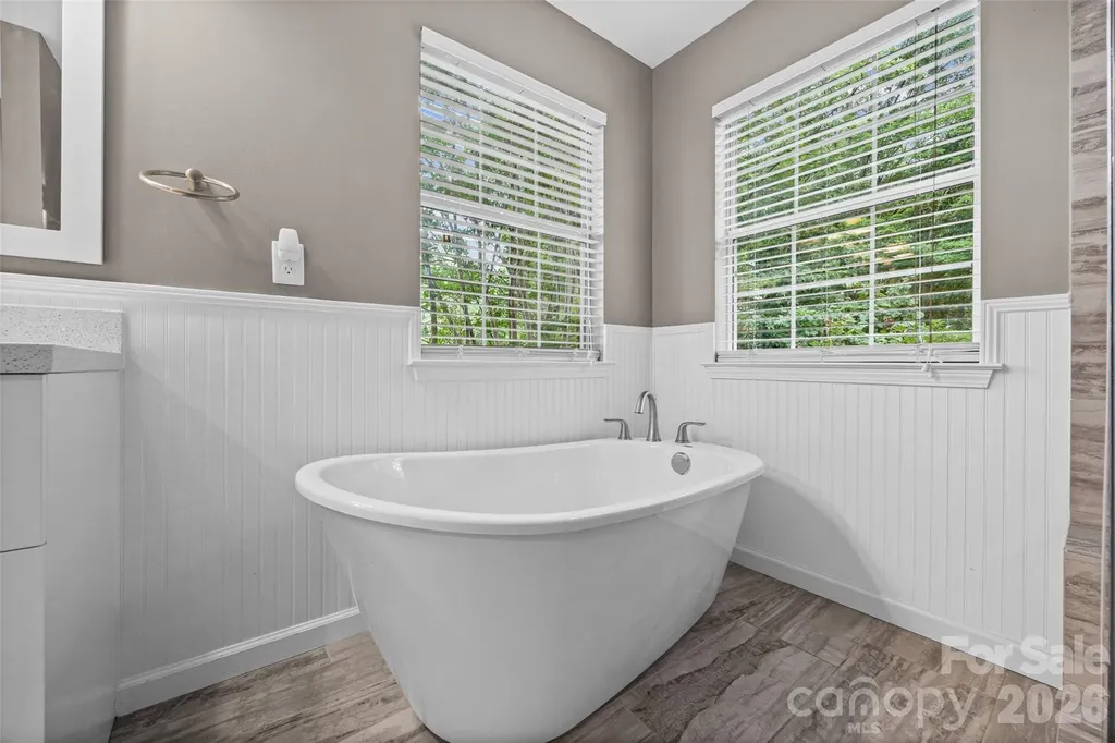 1018 Briarmore Drive Indian Trail NC 28079