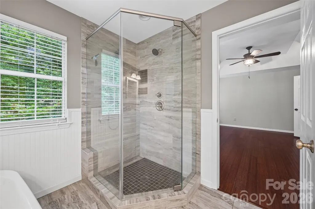 1018 Briarmore Drive Indian Trail NC 28079