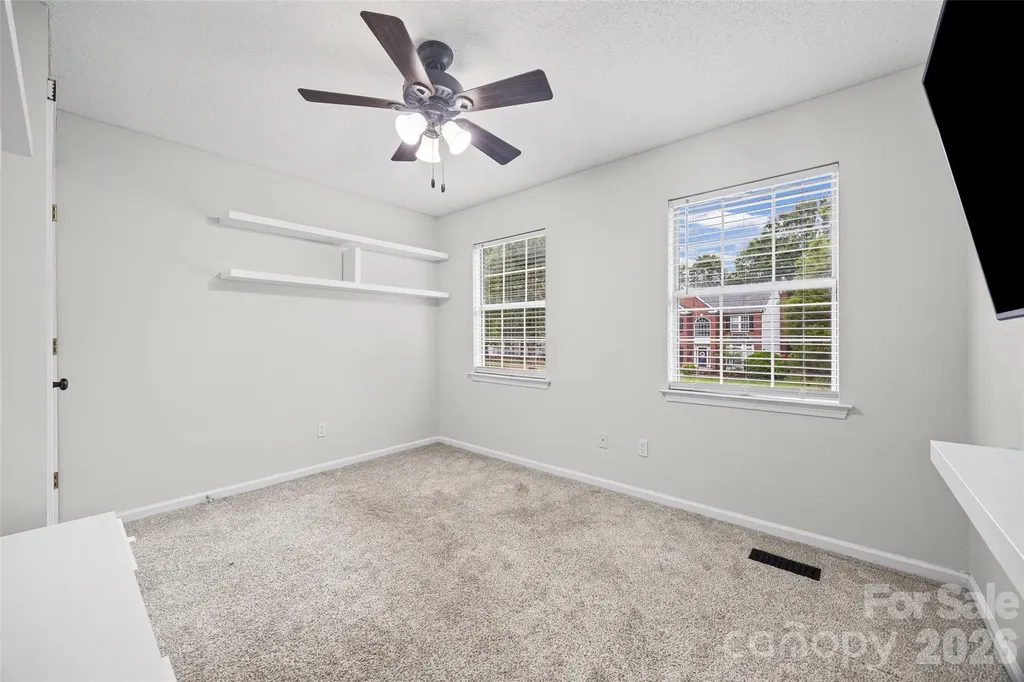 1018 Briarmore Drive Indian Trail NC 28079