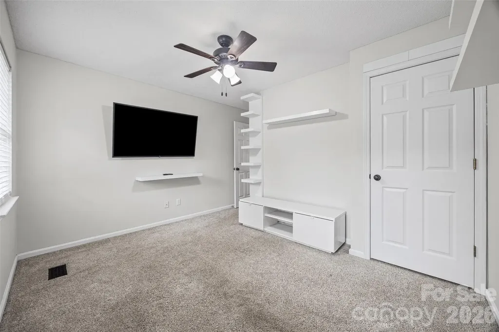 1018 Briarmore Drive Indian Trail NC 28079
