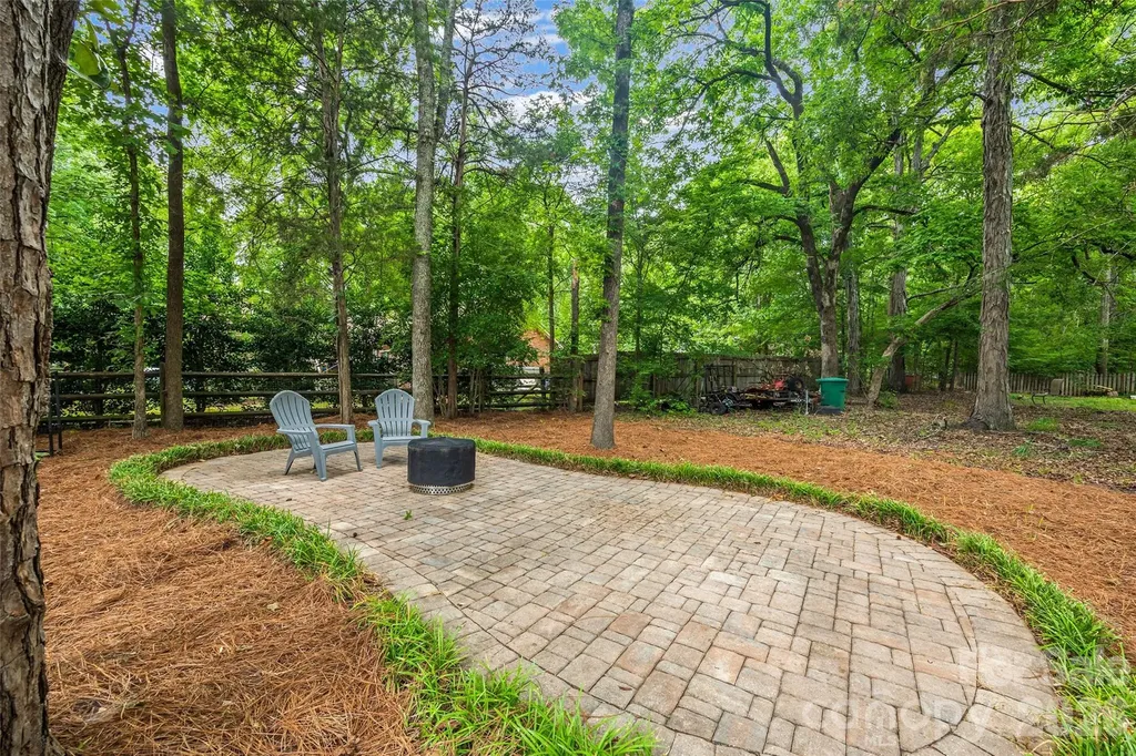 1018 Briarmore Drive Indian Trail NC 28079