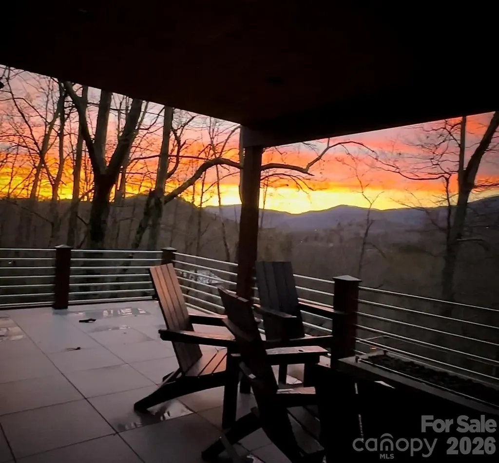 28 & 30 Garren View Drive Fairview NC 28730