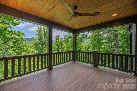 28 & 30 Garren View Drive Fairview NC 28730