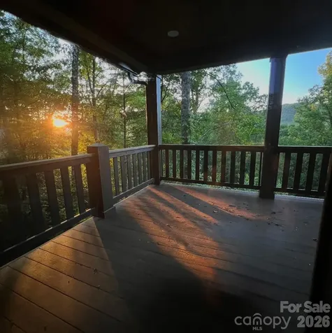 28 & 30 Garren View Drive Fairview NC 28730